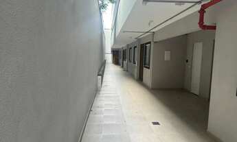 Imagem 3: Apartamento para venda em Vila Mazzei com 2 quartos , 43m²