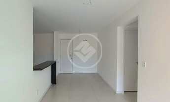 Imagem 3: Apartamento de 2 quartos sendo 1 suíte com 70 m² à venda por R$ 600.000,00 no bairro Várze