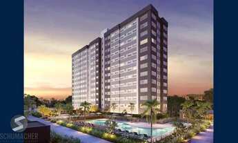 Imagem: Apartamento em Marechal Rondon