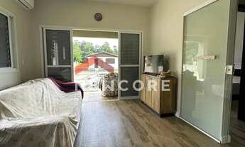 Imagem 2: Casa em Nova Veneza - Centro - Nova Veneza/SC