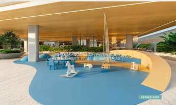 Imagem 4: Imóvel para venda com 29 metros quadrados com 1 quarto em Praia dos Carneiros - Tamandaré