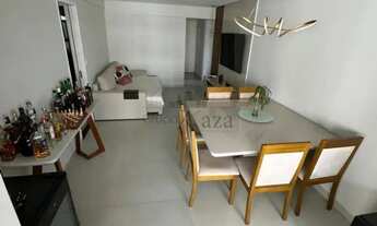 Imagem: Oportunidade - Apartamento - Residencial