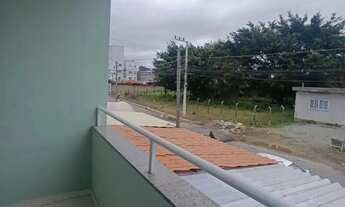 Imagem 4: Casa Moderna e Funcional R$ 580.000,00 Aceita financiamento bancário