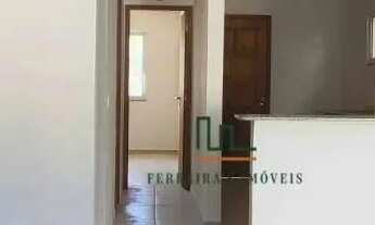 Imagem 2: Casa com 3 dormitórios à venda, 94 m² por R$ 550.000,00 - Itaipu - Niterói/RJ