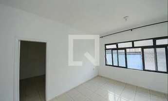 Imagem 2: Casa à Venda - Vila Ema, 7 Quartos, 210 m2