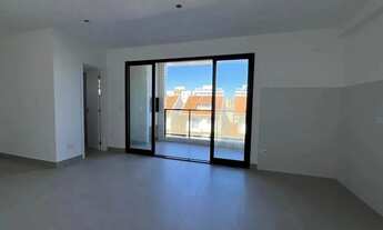 Imagem 3: APARTAMENTO CAIOBÁ