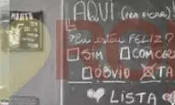 Imagem 5: Apartamento Vila Madalena