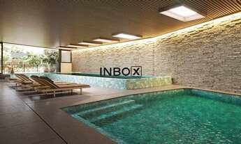 Imagem 5: INBOX CIA IMOBILIÁRIA VENDE: Apartamento de Alto Padrão localizado no bairro Cidade Alta e