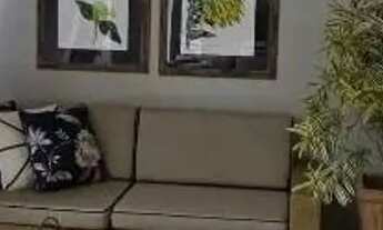 Imagem 7: CASA GRAMADO 4 DORMITÓRIOS 2 SUÍTES