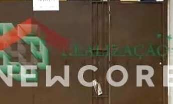 Imagem 3: Sobrado em Rua Virgilio Dias de Oliveira - Balneario Itaguai - Mongaguá/SP