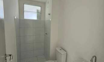 Imagem 6: Villas da Praia [4032