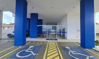 Imagem 5: Cobertura a venda em Lauro de Freitas