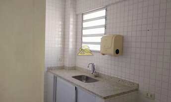 Imagem 7: São Cristóvão