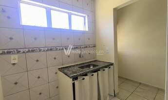 Imagem 5: Kitnet à venda no Centro de Campinas, px. ao Assaí / Av Senador Saraiva