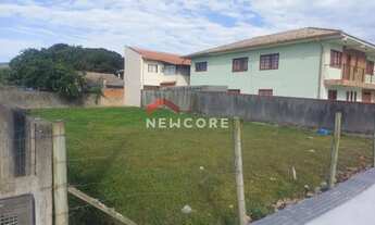 Imagem 4: Lote em Rua da Palmeira Real - Vargem Grande - Florianópolis/SC