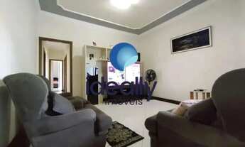 Imagem 2: Casa 3 Quartos à Venda - Suíte - 6 Vagas - 396m² - Bairro Jardim Leblon