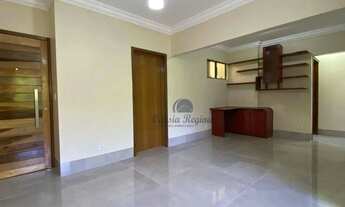 Imagem 5: Apartamento com 03 dormitórios sendo 01 suíte Edifício Di Cavalcanti - Centro