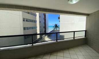 Imagem: Jean Charles / Boa Viagem Vista-mar, 4