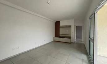 Imagem 7: Imóvel para aluguel possui 77 metros quadrados com 2 quartos em Jardim das Nações - Taubat