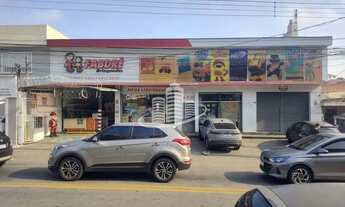 Imagem 2: Salão, Jardim Vila Galvão, Guarulhos - R$ 3 mi, Cod: 14641