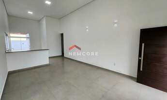 Imagem 5: Casa de condomínio em Rua 01 - Residencial Cerejeiras - Araçoiaba da Serra/SP