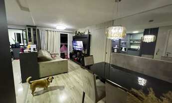 Imagem 6: CAXIAS DO SUL - Apartamento Padrão - PANAZZOLO