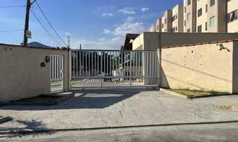 Imagem 3: Terreno 8,5X15m2 no Jardim Leticia Campo Grande