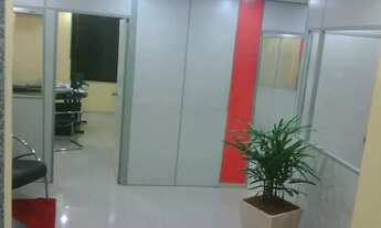 Imagem: Imóvel para aluguel tem 220 metros quadrados