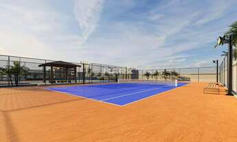 Imagem 4: Casa 3 Suítes - Maison Bordeaux - Boa Vista