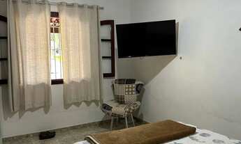 Imagem 4: Pacote Carnaval em Praia Seca