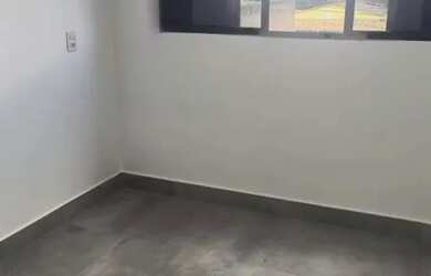 Imagem 5: Apartamento com 3 quartos à venda em Belo Horizonte