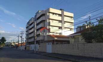 Imagem: Apartamento em Rua Taquaritinga - Centro