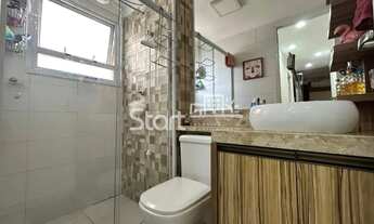 Imagem 4: Apartamento - São Bernardo - Campinas