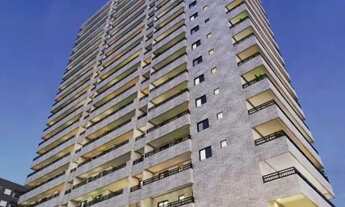 Imagem 4: Lançamento Prédio Frente Mar - Flórida!! Parcela Direto Período Obra!!