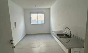 Imagem 7: OPORTUNIDADE NA BARRA FUNDA! APARTAMENTO NOVO PARA ALUGUEL PROX METRÔ BARRA FUNDA