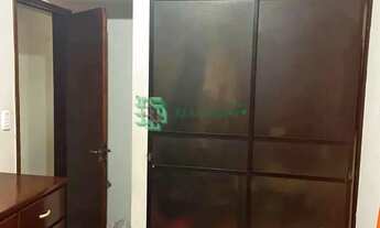 Imagem 3: CASA EM PRAIA GRANDE