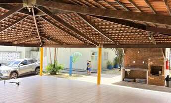 Imagem 4: Apartamnto para venda possui 47 metros quadrados com 2 quartos em Serraria - Maceió - AL