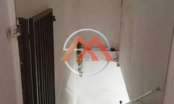 Imagem 4: Sobrado à venda, Jardim Independência, São Paulo, SP