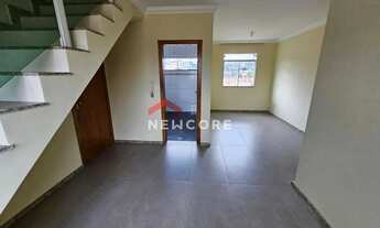 Imagem 5: Cobertura em Rua Luís Delfino - Santa Mônica - Belo Horizonte/MG