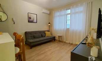 Imagem 4: Apartamento com 3 dormitórios na Trindade