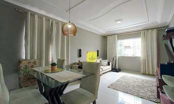 Imagem 7: Casa individual e linear no São Pedro, com 3 quartos (suíte), quital e área gourmet