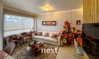 Imagem: Apartamento - Iguatemi - Campinas