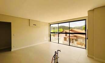 Imagem 4: Apartamento pronto para morar com 03 dormitórios sendo 01 Suíte, 02 vagas de garagem à ven