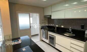 Imagem 6: Apartamento a venda em São Caetano do Sul