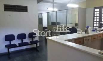 Imagem 3: Casa - Jardim Guanabara - Campinas