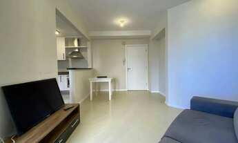 Imagem 2: BRISAS DO LAGO - R$5 45.000 - Apartamento à venda, 3 Quartos (1 Suite) , 72m², 1 Vaga, Gle