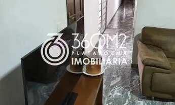 Imagem: Casa para Venda em Santo André, Vila Francisco