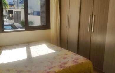 Imagem 2: Apartamento no Centro de Torres