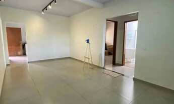 Imagem 5: Casa para alugar no Bairro Leblon