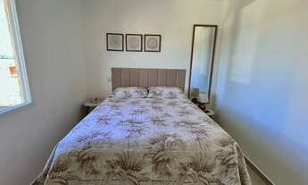 Imagem 6: Casa 2 quartos em condominio - São Martinho